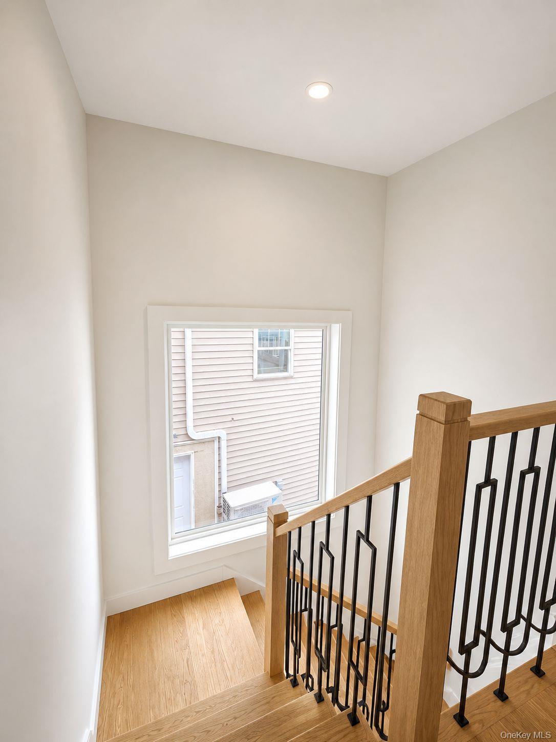 44 Riverside Avenue Property Photo 15