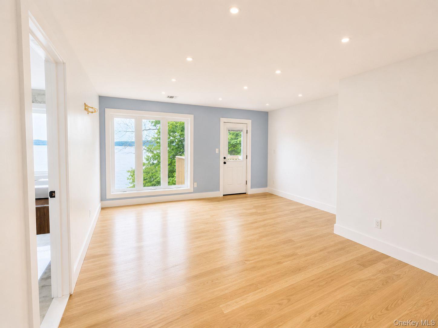 44 Riverside Avenue Property Photo 16