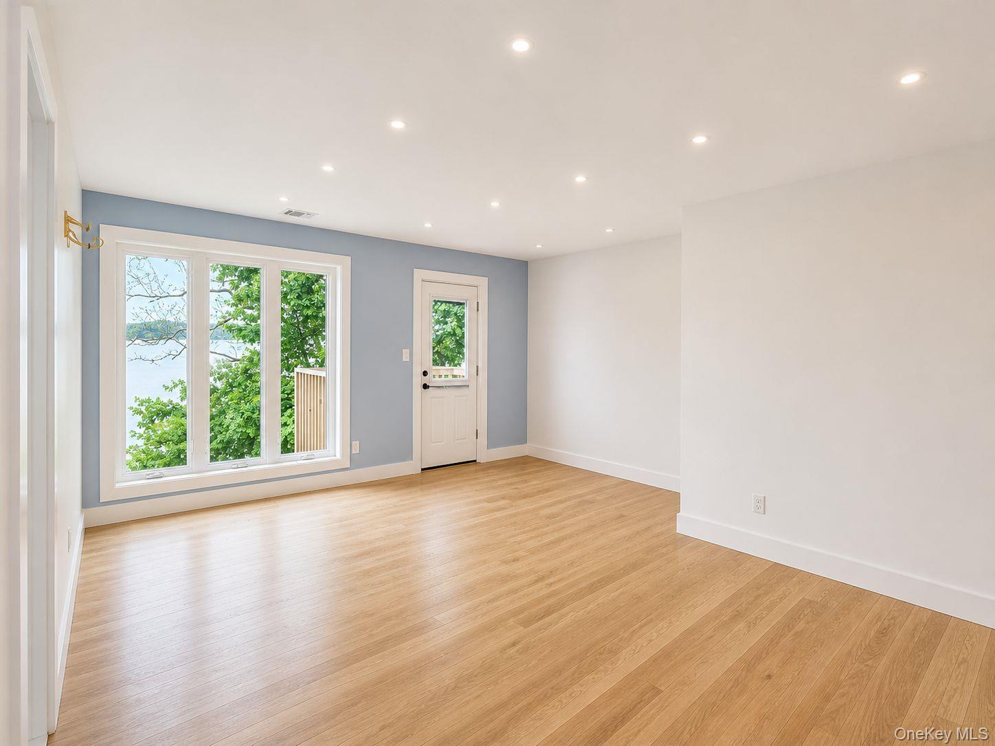 44 Riverside Avenue Property Photo 18