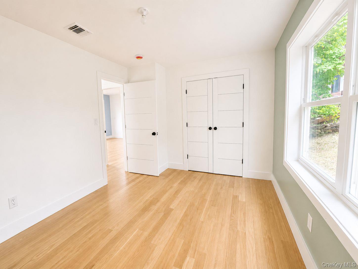 44 Riverside Avenue Property Photo 21