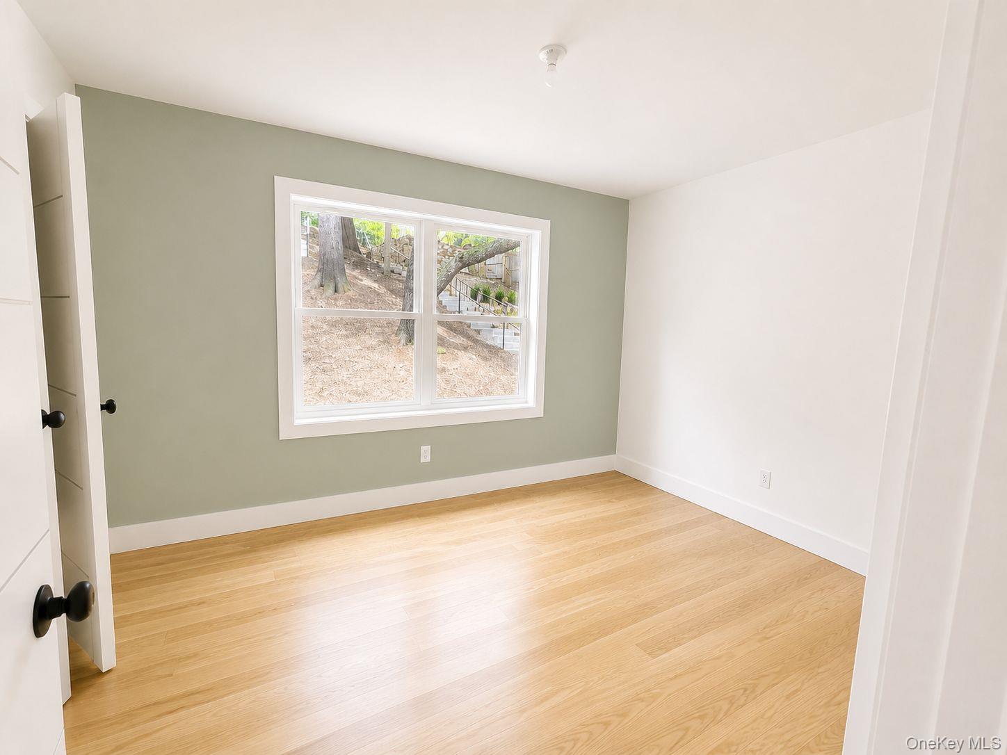 44 Riverside Avenue Property Photo 22