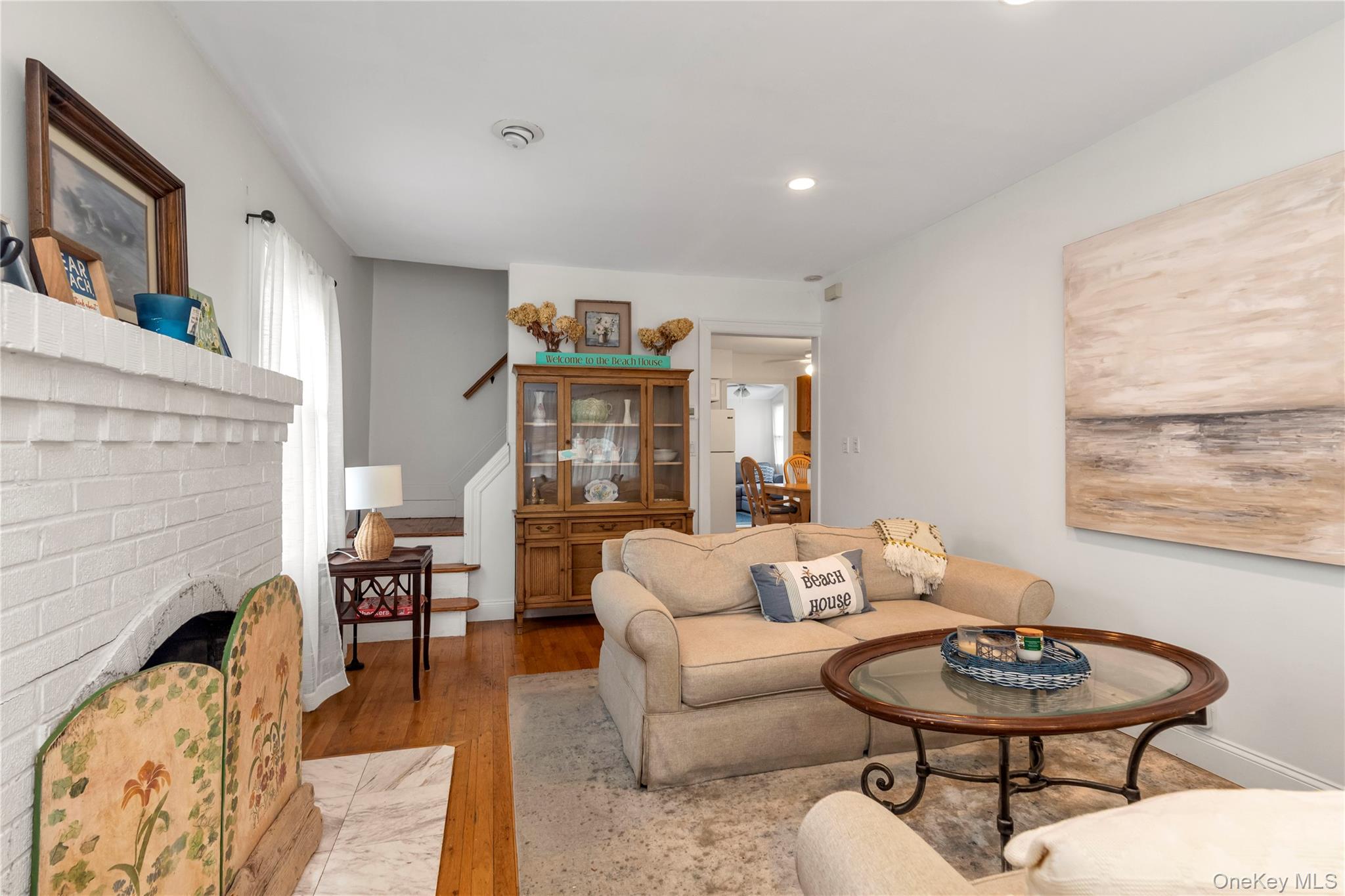 32 Buffalo Avenue Property Photo 3