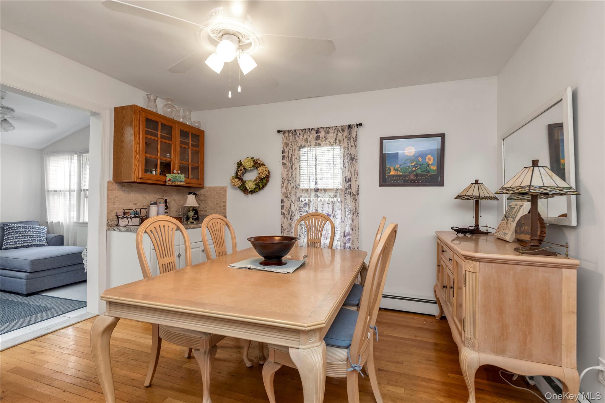 32 Buffalo Avenue Property Photo 6