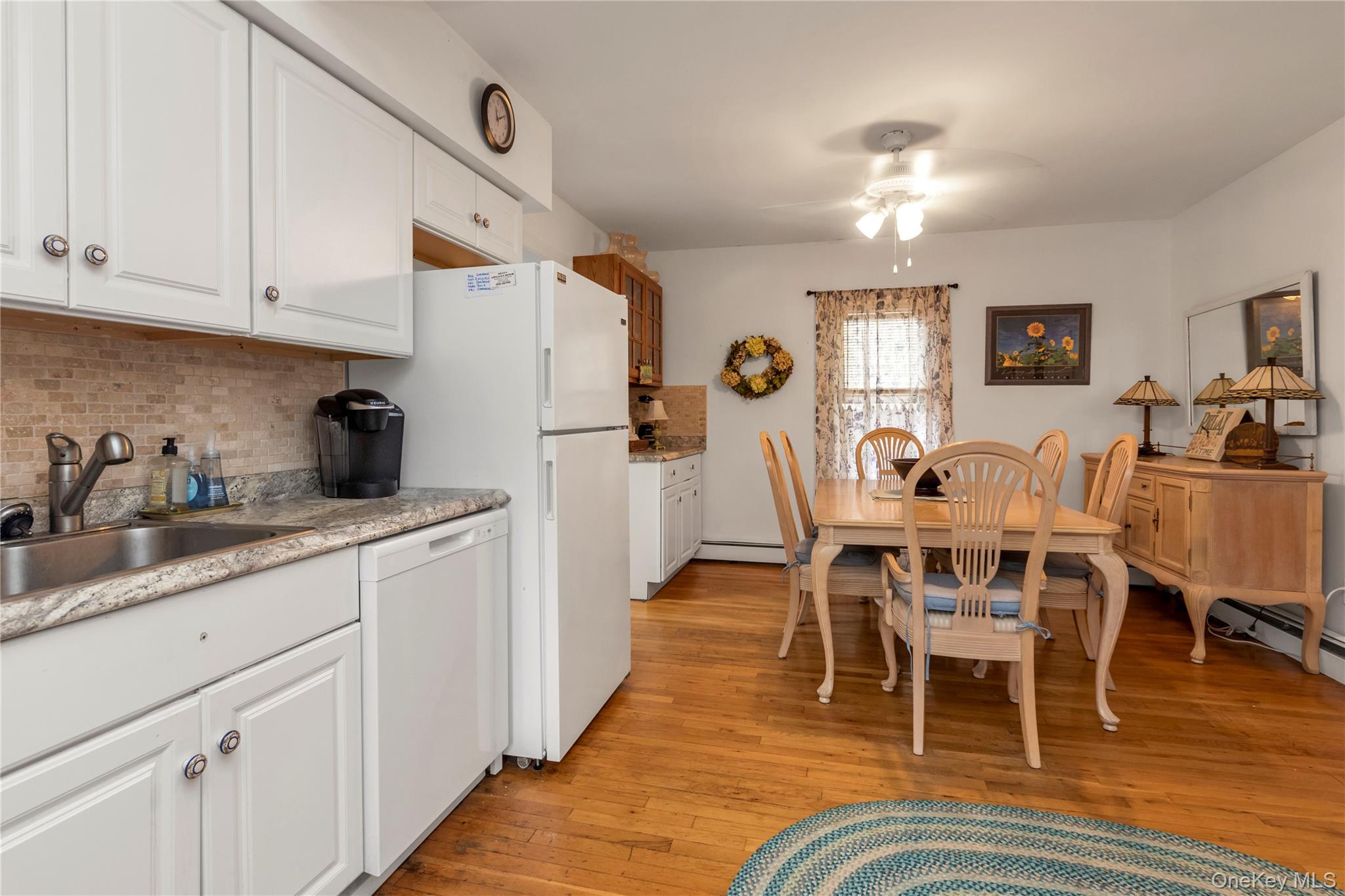32 Buffalo Avenue Property Photo 8
