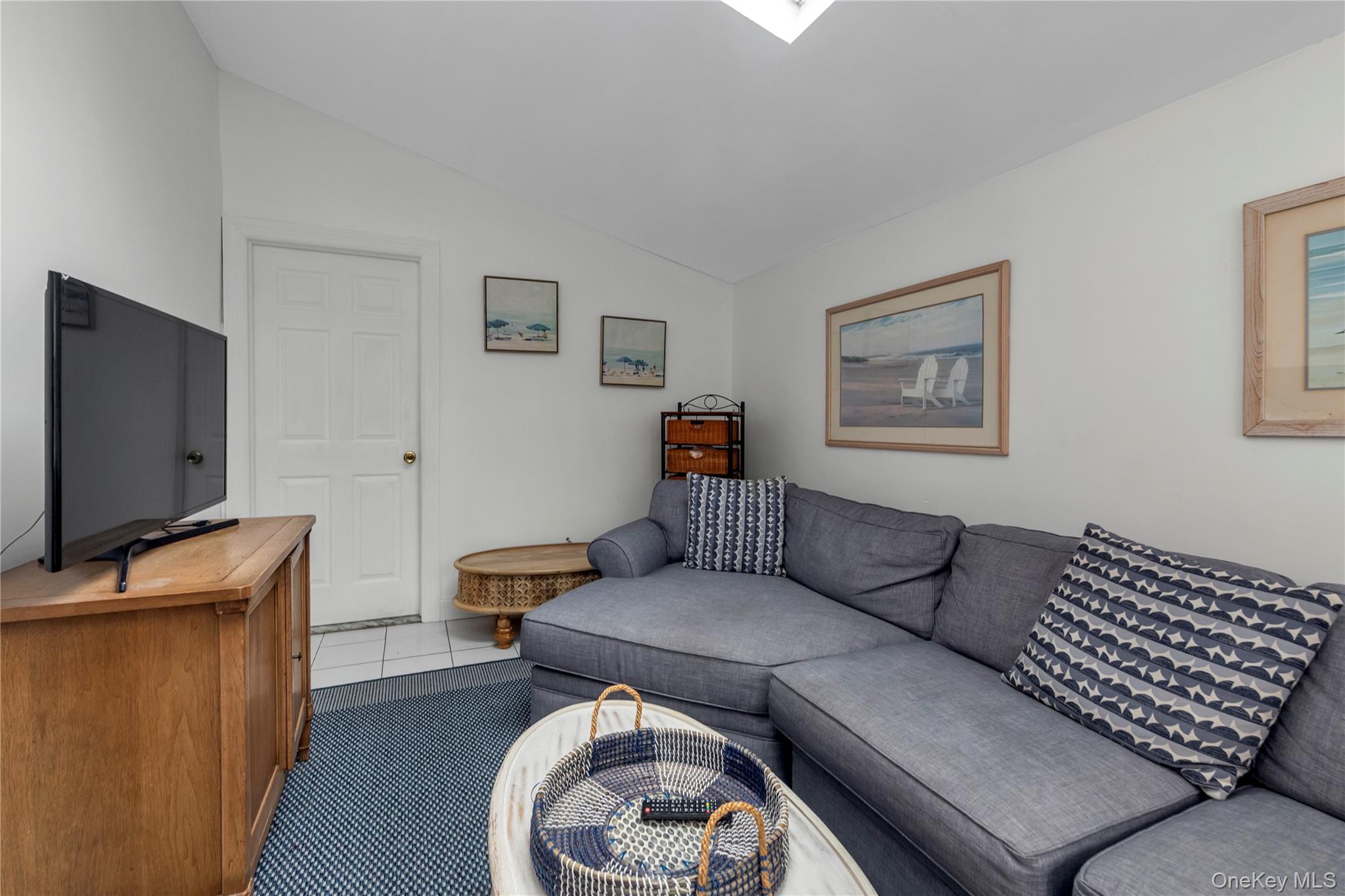 32 Buffalo Avenue Property Photo 10