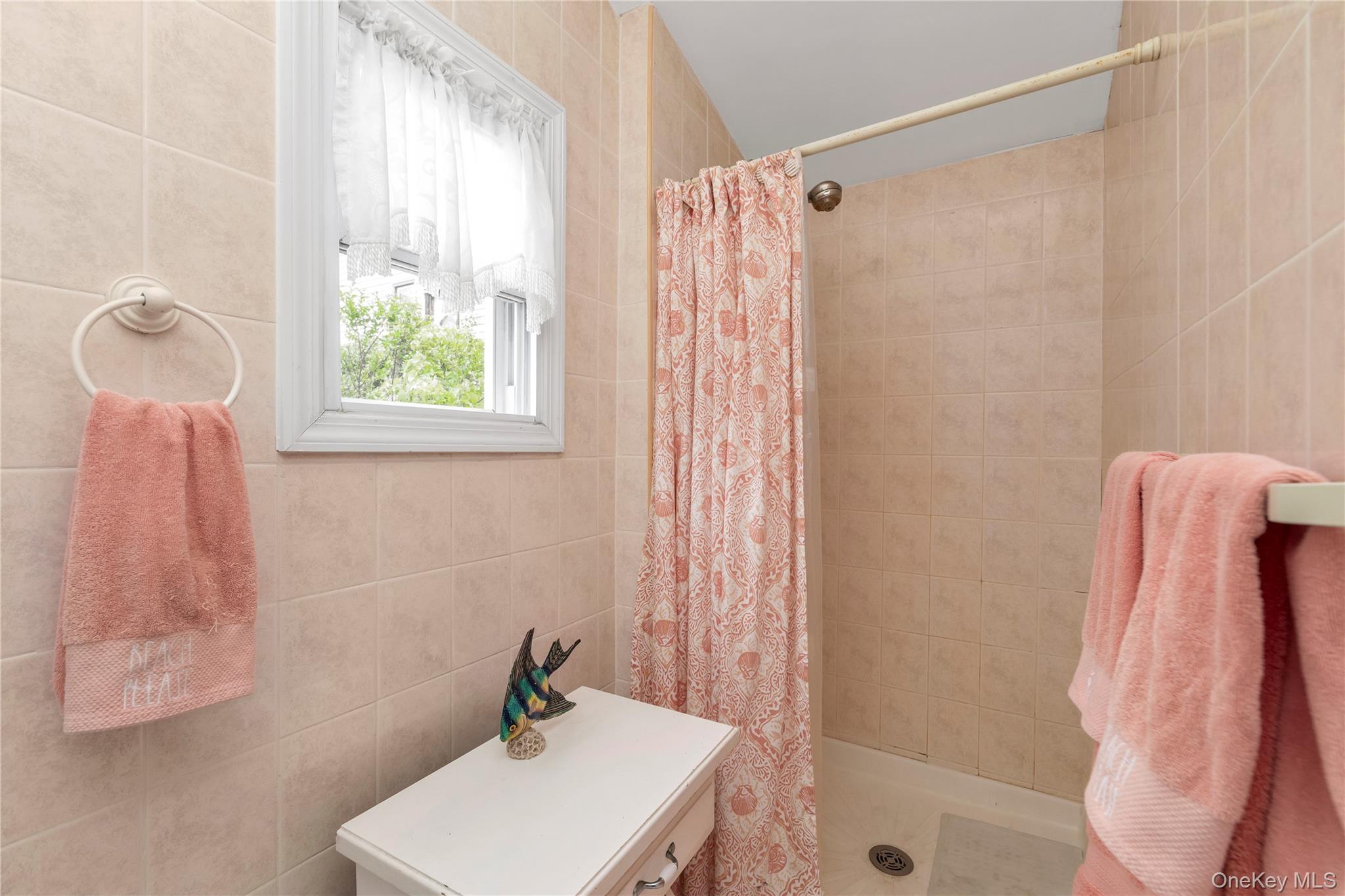 32 Buffalo Avenue Property Photo 11