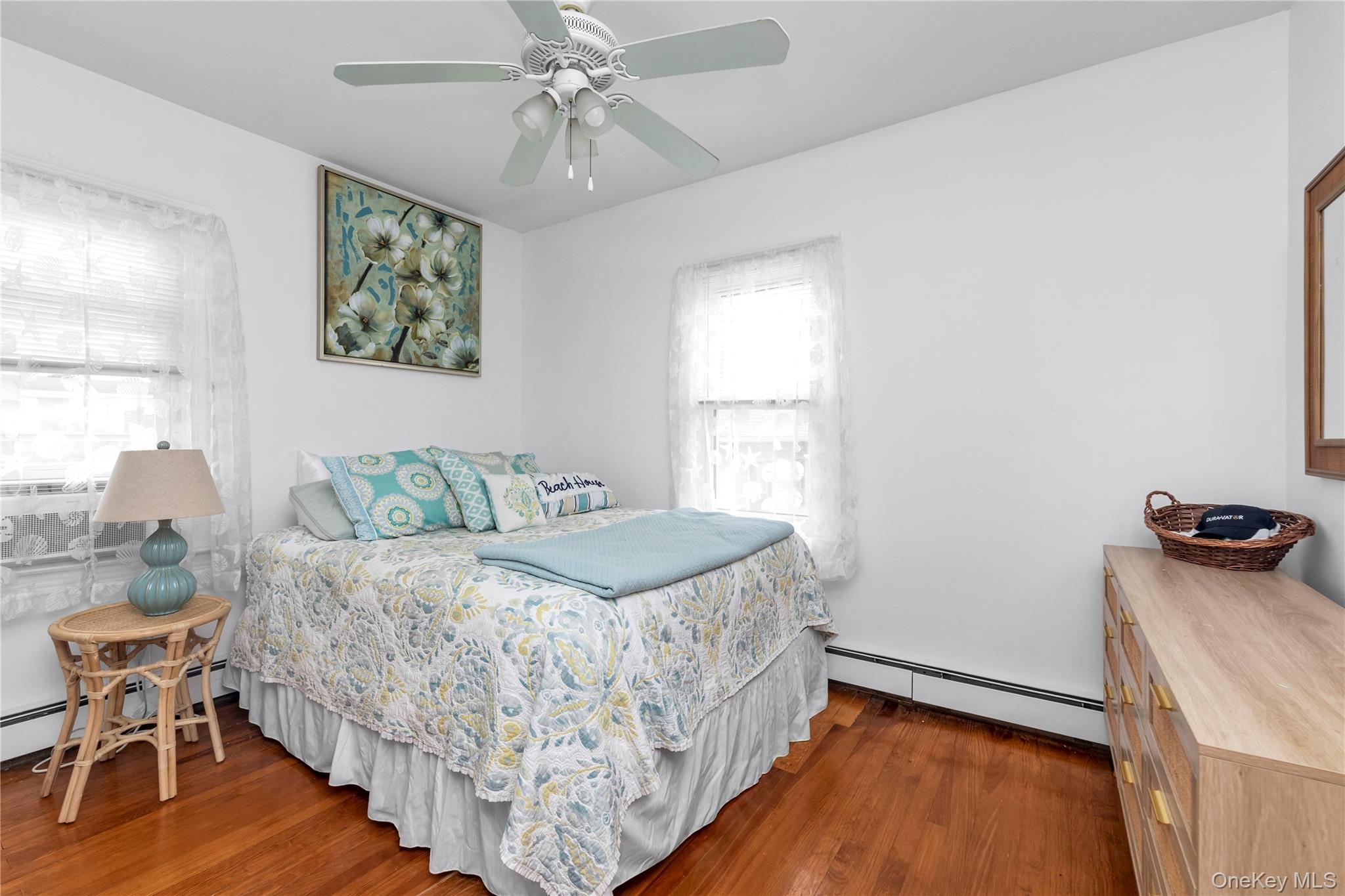 32 Buffalo Avenue Property Photo 13