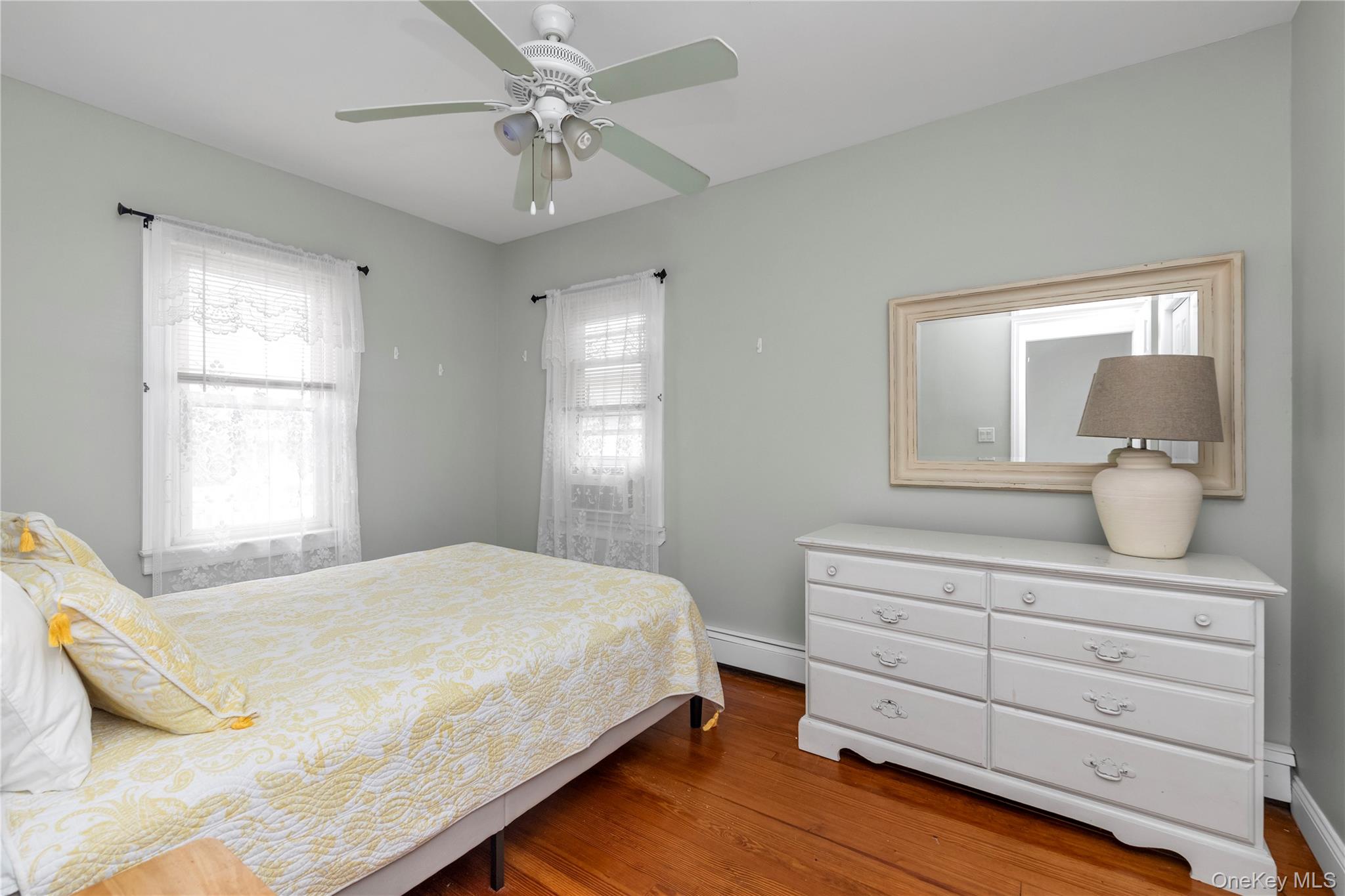 32 Buffalo Avenue Property Photo 14