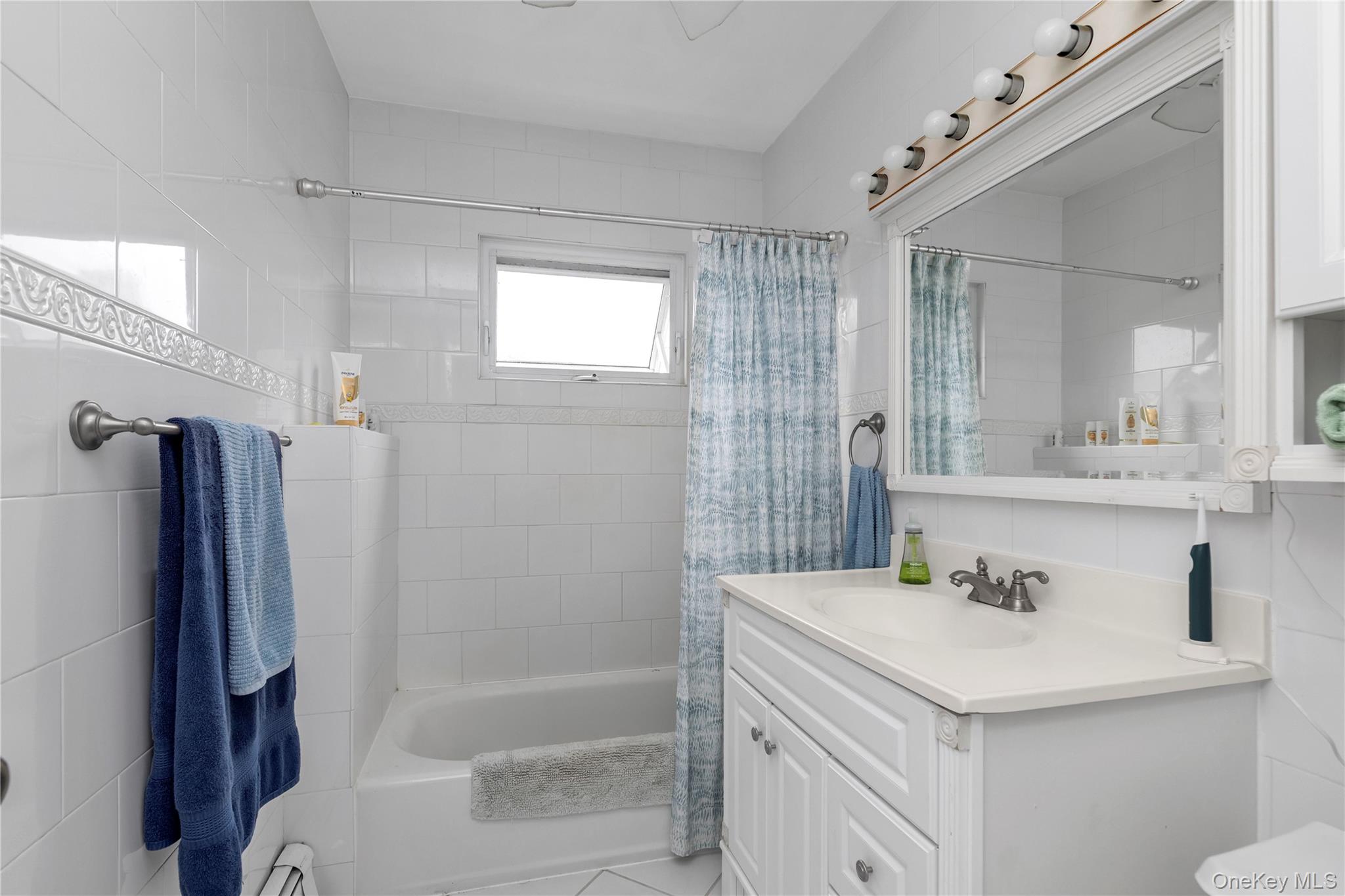 32 Buffalo Avenue Property Photo 15