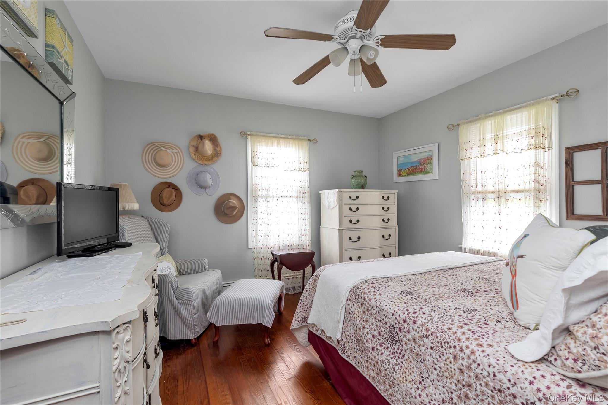 32 Buffalo Avenue Property Photo 16