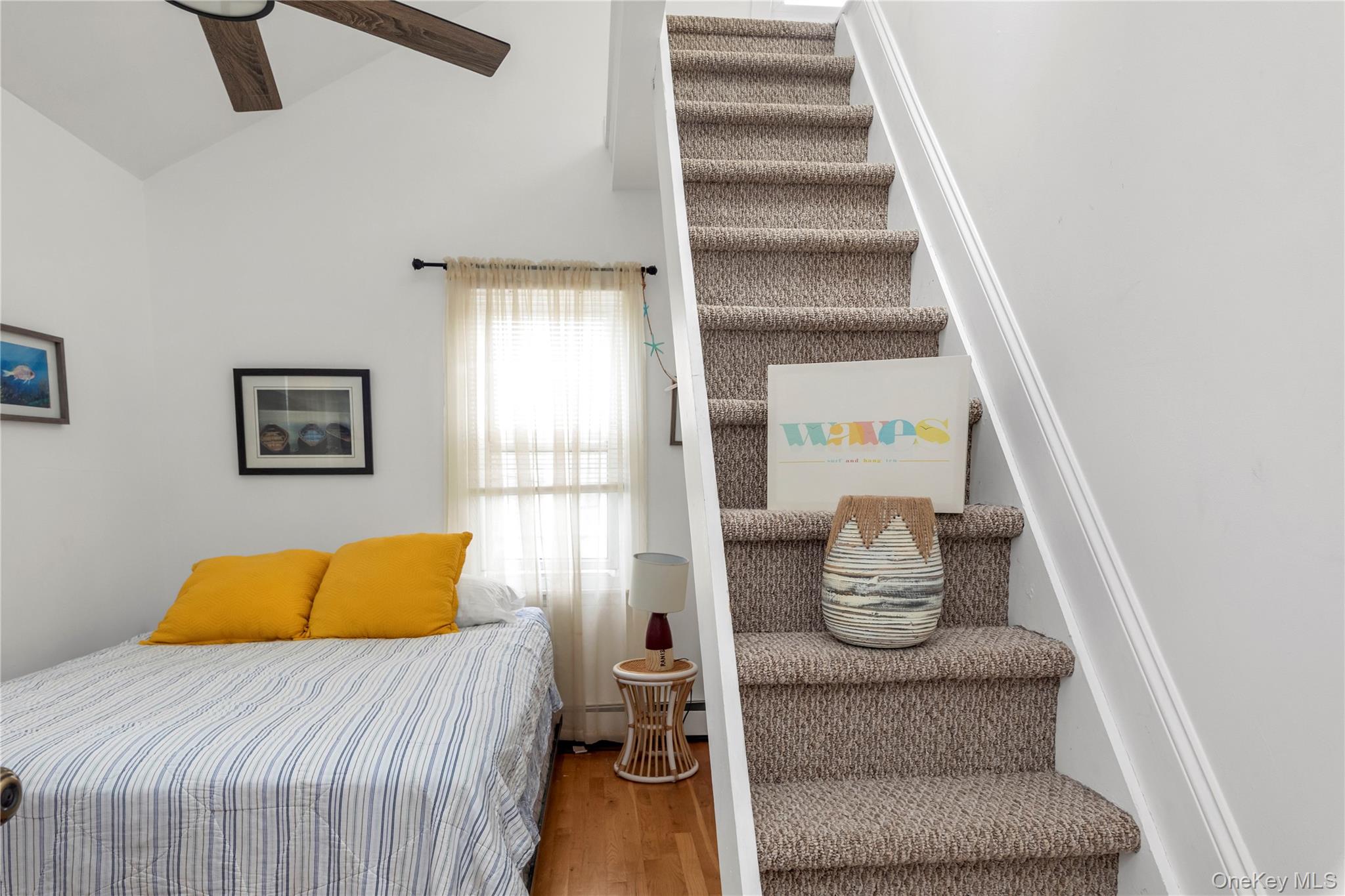 32 Buffalo Avenue Property Photo 17