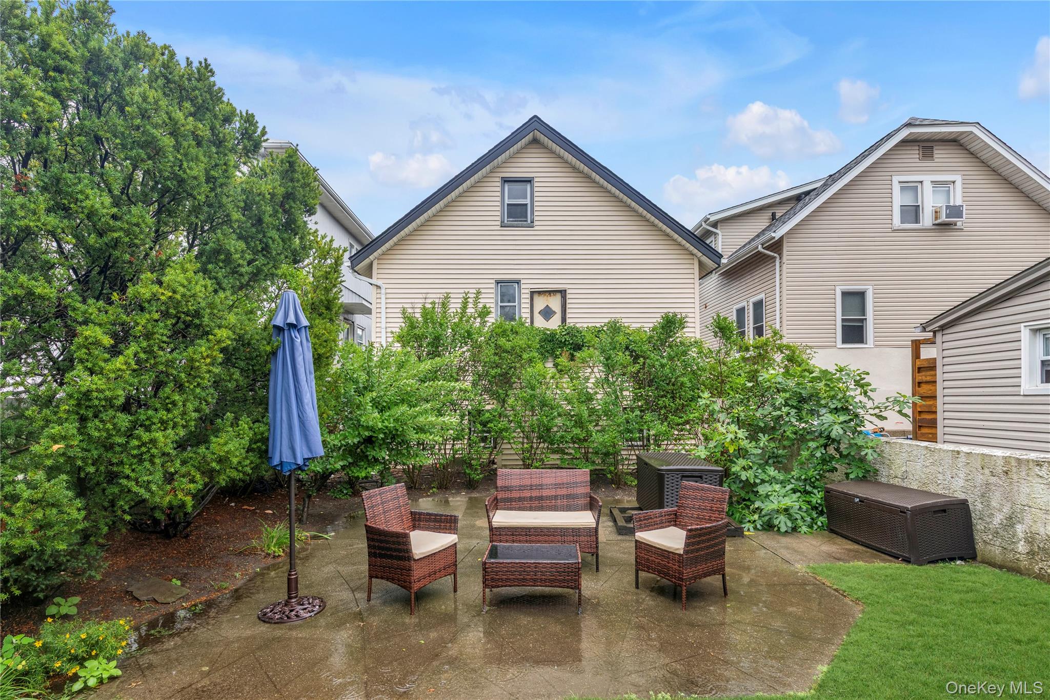 32 Buffalo Avenue Property Photo 19