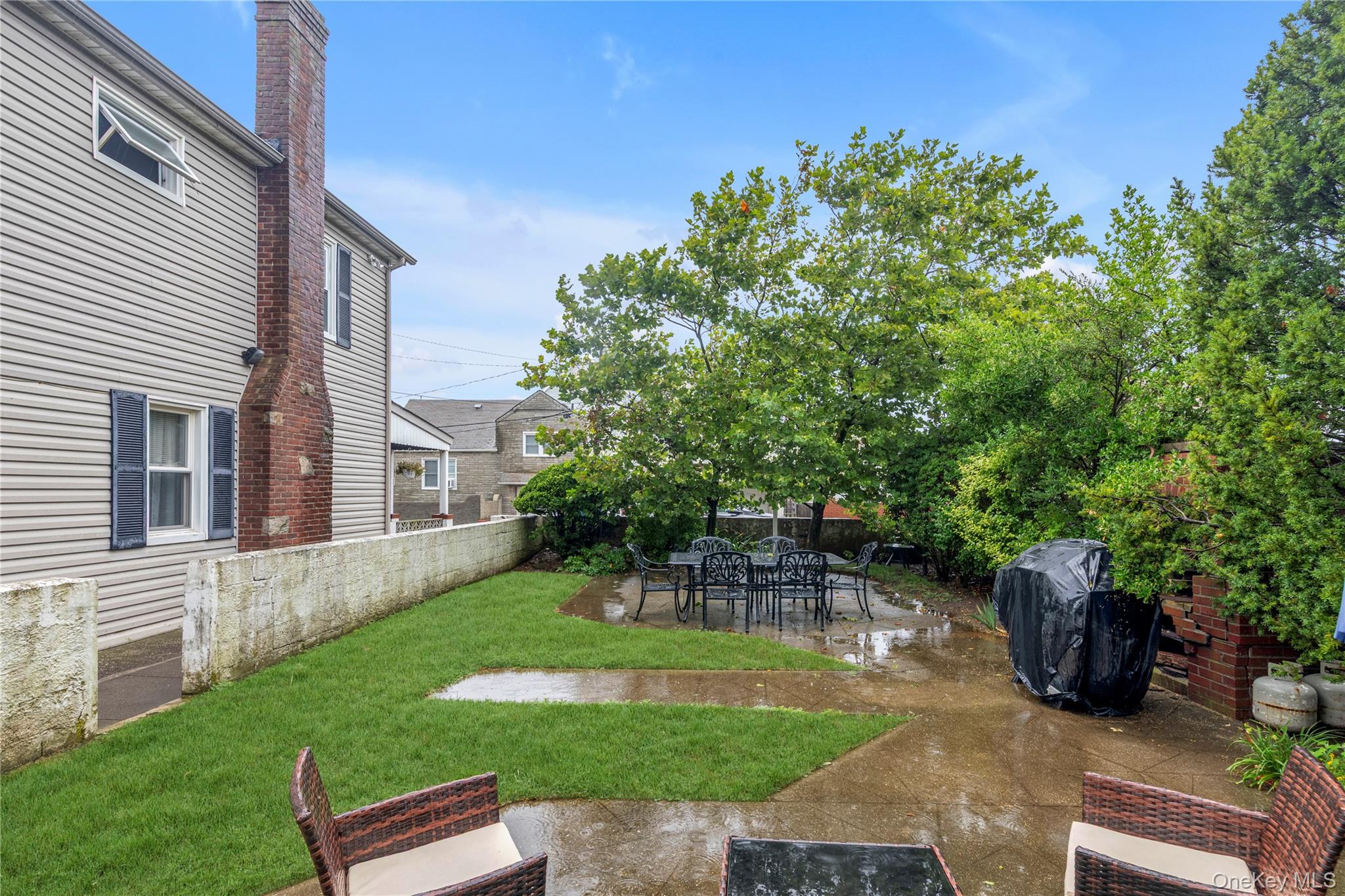 32 Buffalo Avenue Property Photo 20