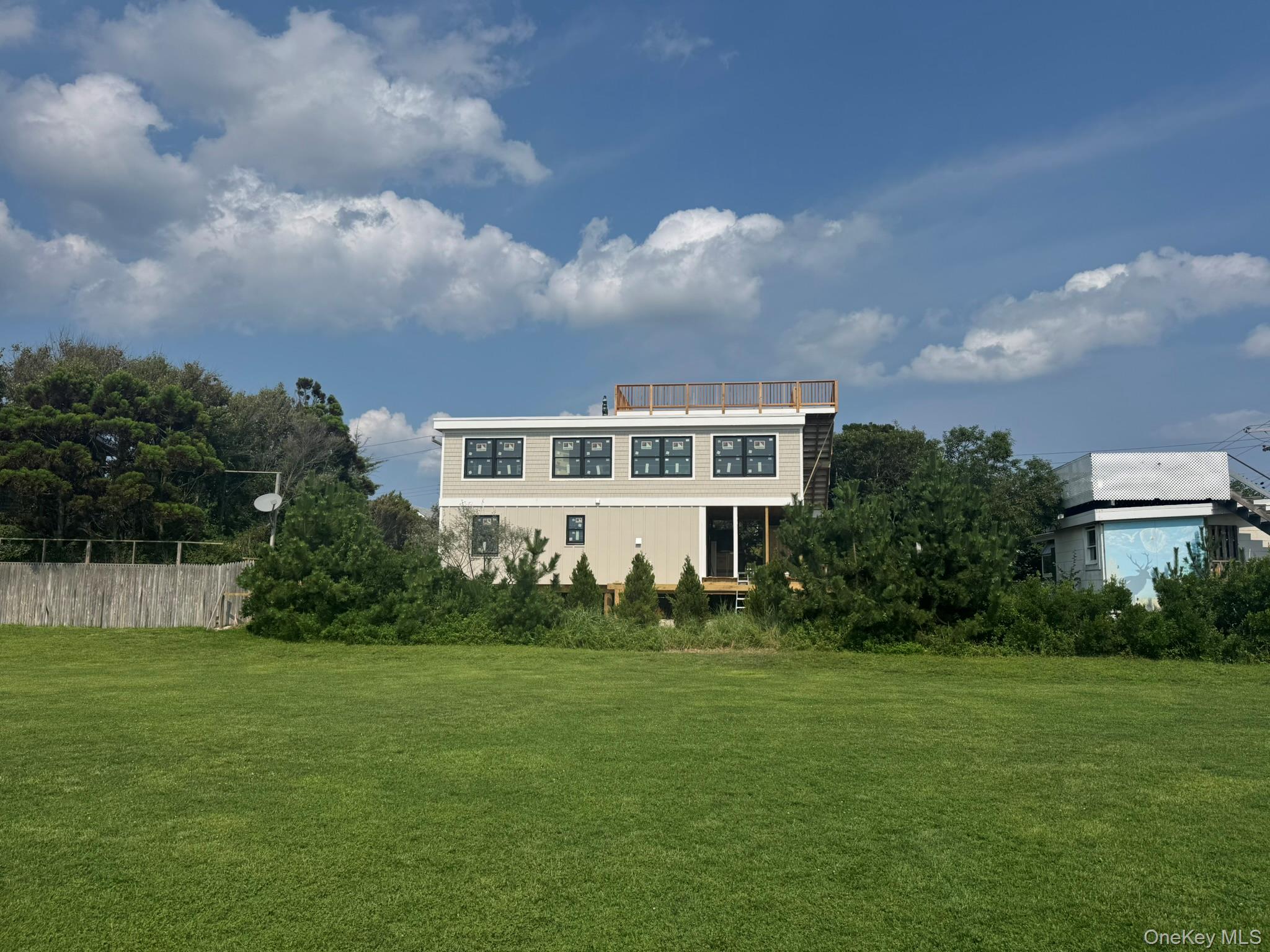17 Superior Street Property Photo 1