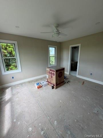 17 Superior Street Property Photo 4