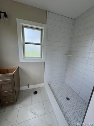17 Superior Street Property Photo 5