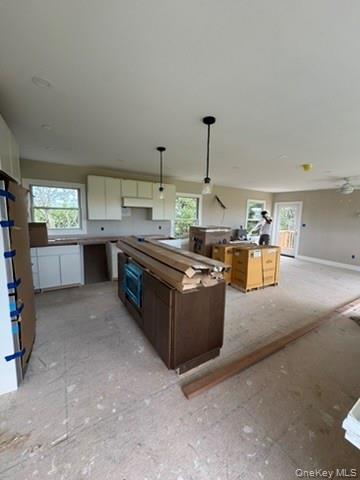 17 Superior Street Property Photo 6