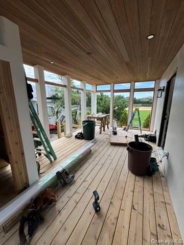 17 Superior Street Property Photo 8