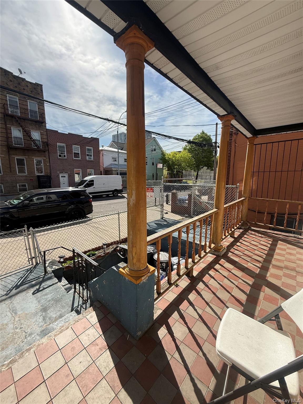 1129 Beach Avenue Property Photo 6