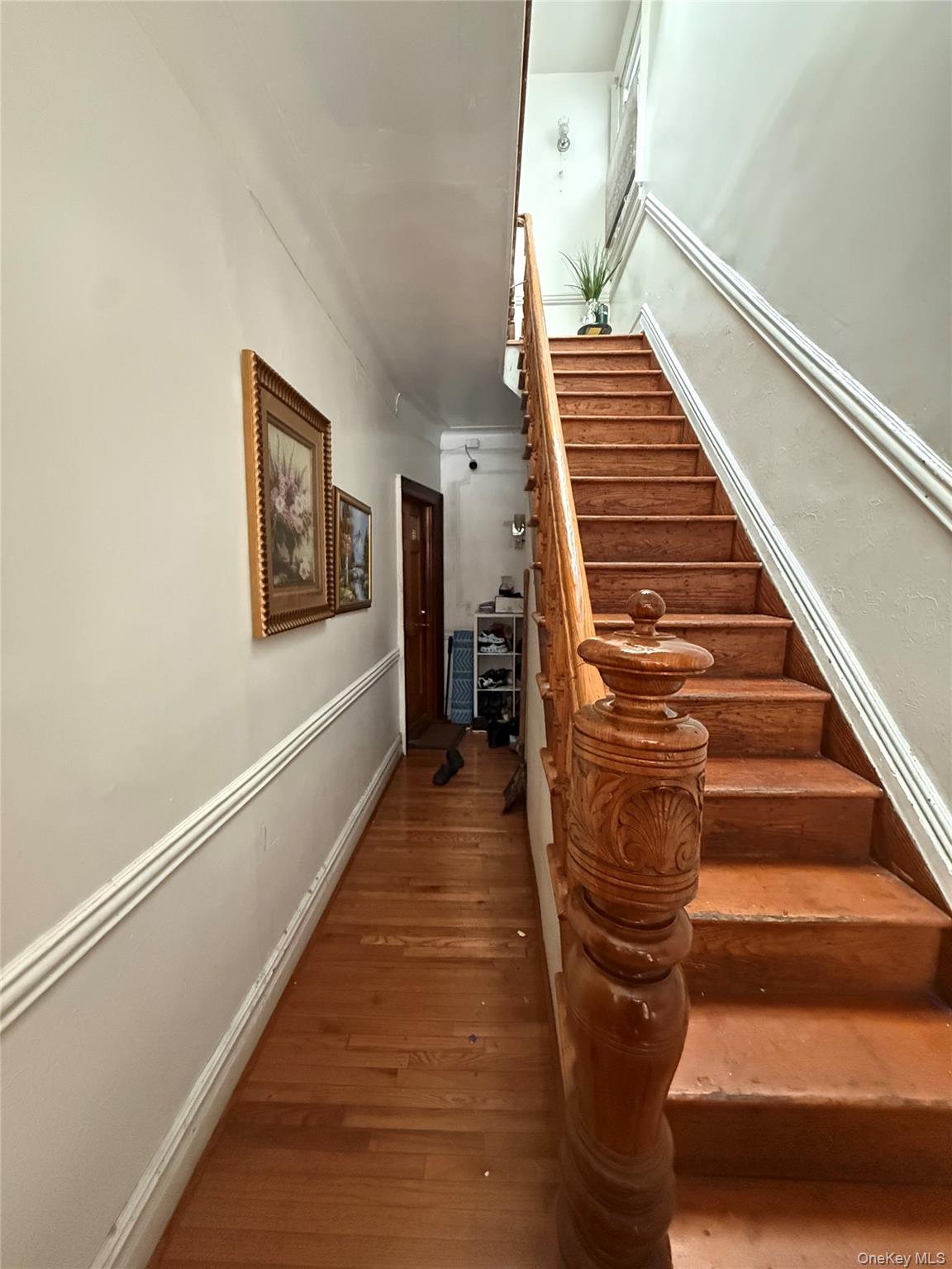 1129 Beach Avenue Property Photo 7