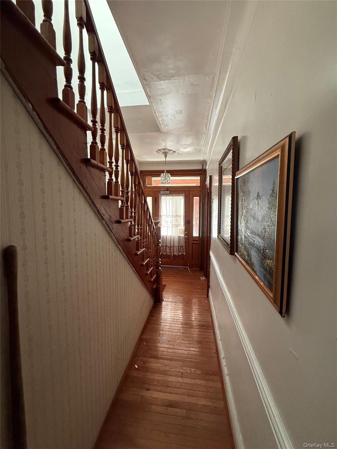 1129 Beach Avenue Property Photo 8