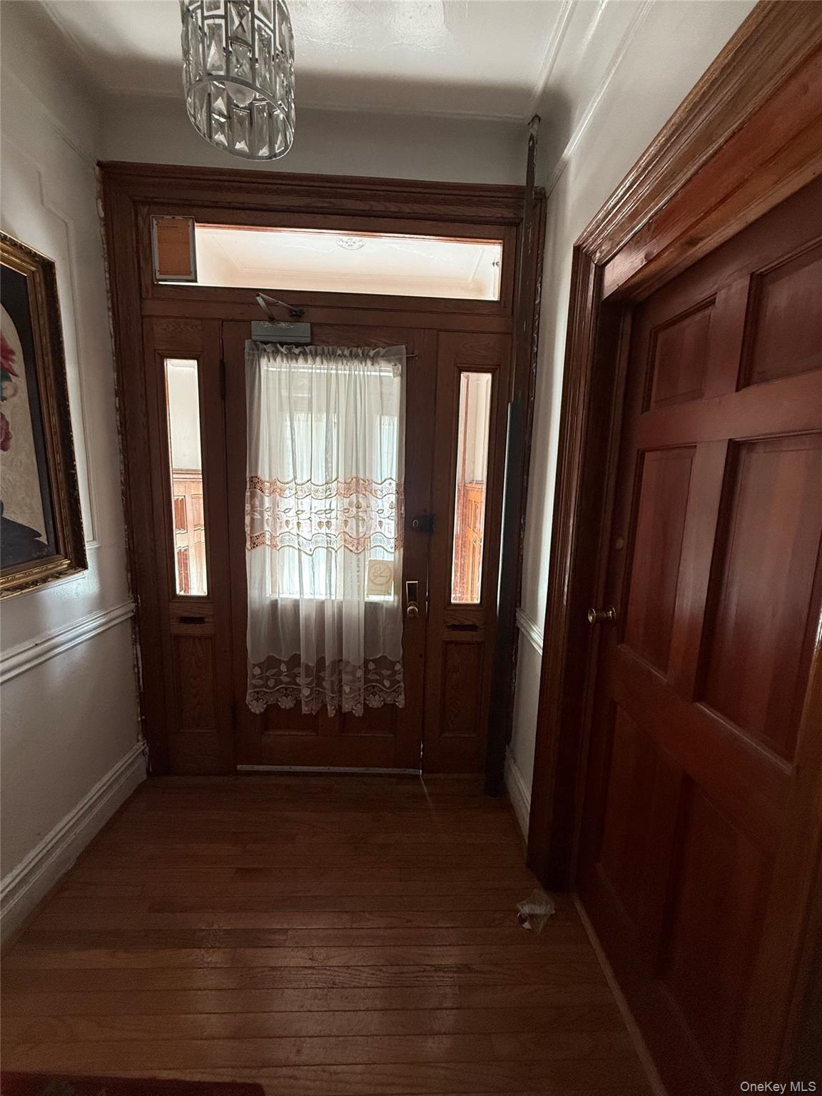 1129 Beach Avenue Property Photo 9