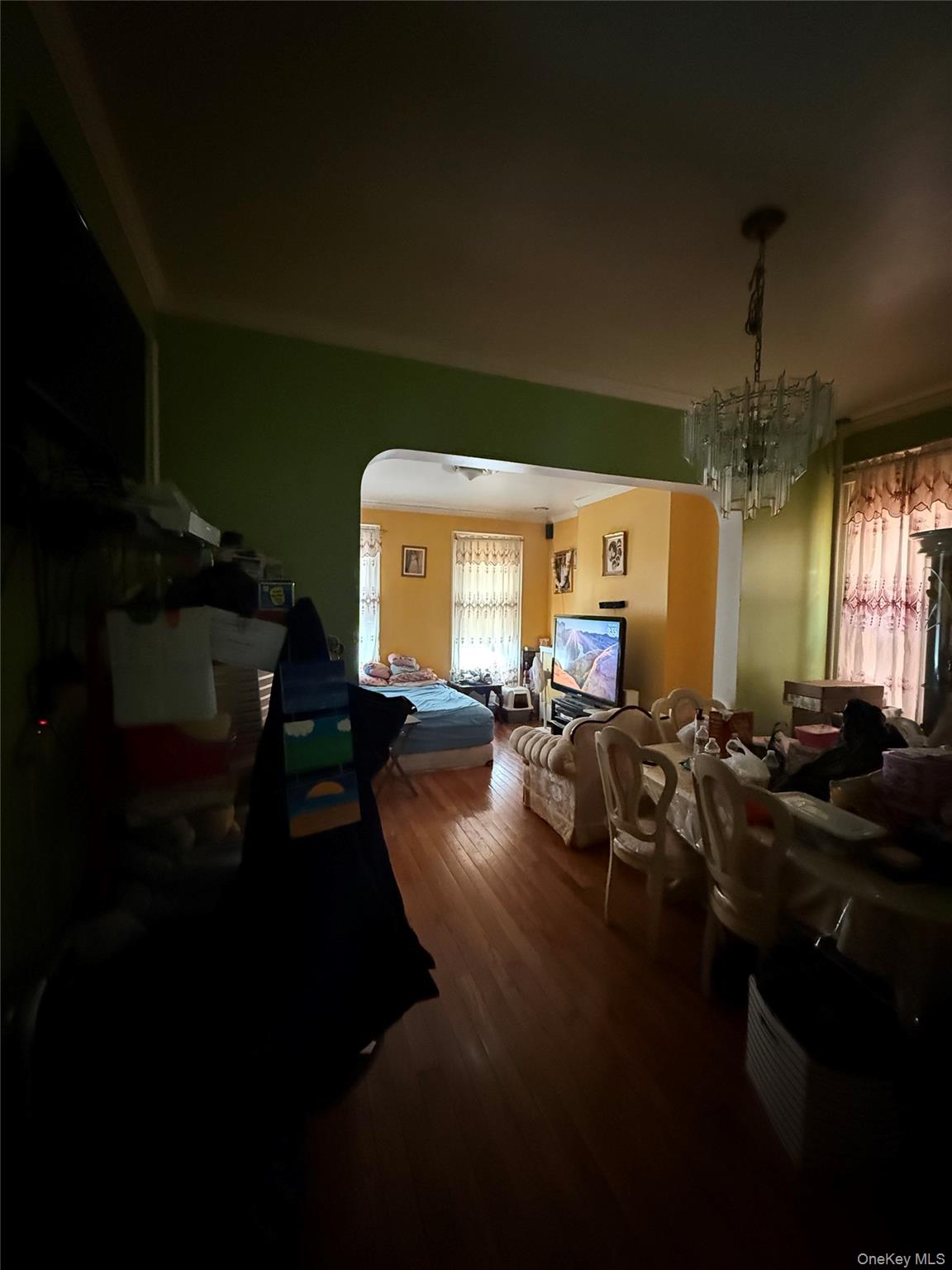 1129 Beach Avenue Property Photo 10