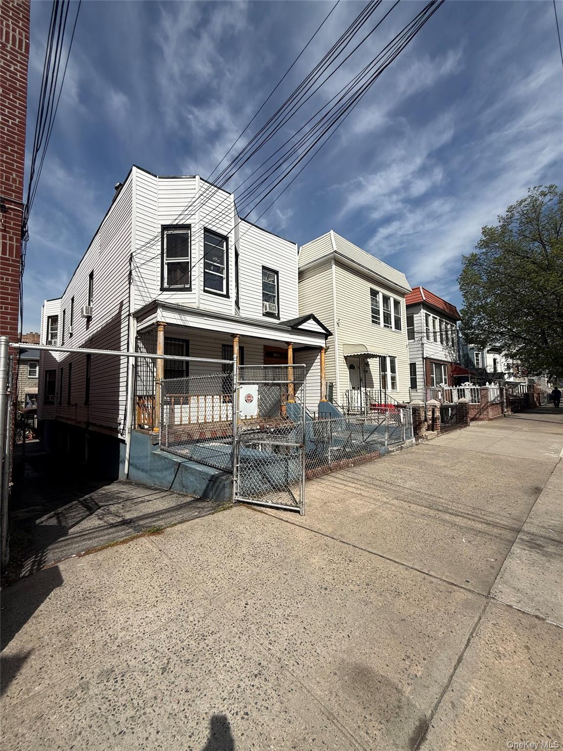1129 Beach Avenue Property Photo 11