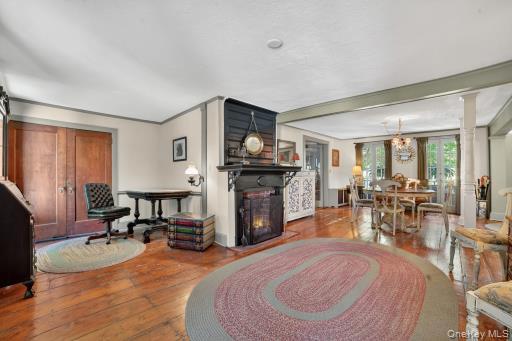 23 Byram Lake Road Property Photo 7