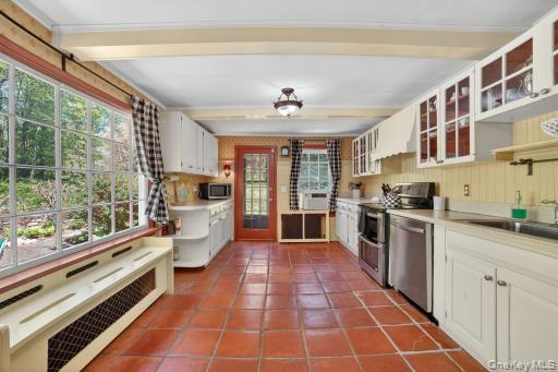 23 Byram Lake Road Property Photo 20