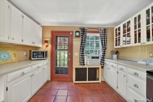 23 Byram Lake Road Property Photo 21