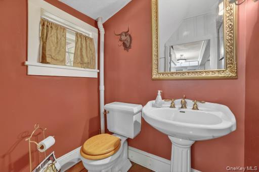 23 Byram Lake Road Property Photo 25