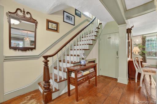 23 Byram Lake Road Property Photo 26