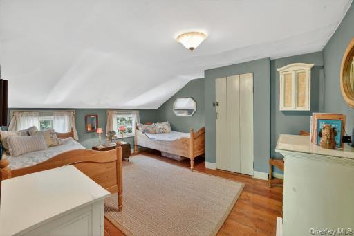 23 Byram Lake Road Property Photo 35