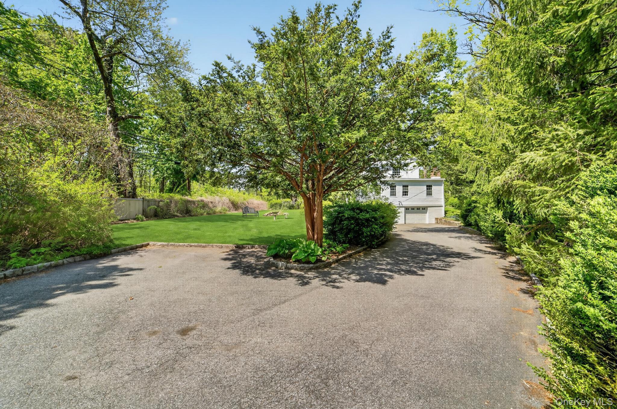 23 Byram Lake Road Property Photo 46