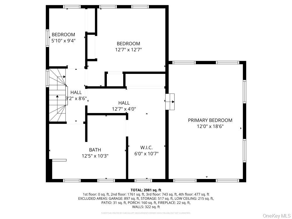 23 Byram Lake Road Property Photo 48