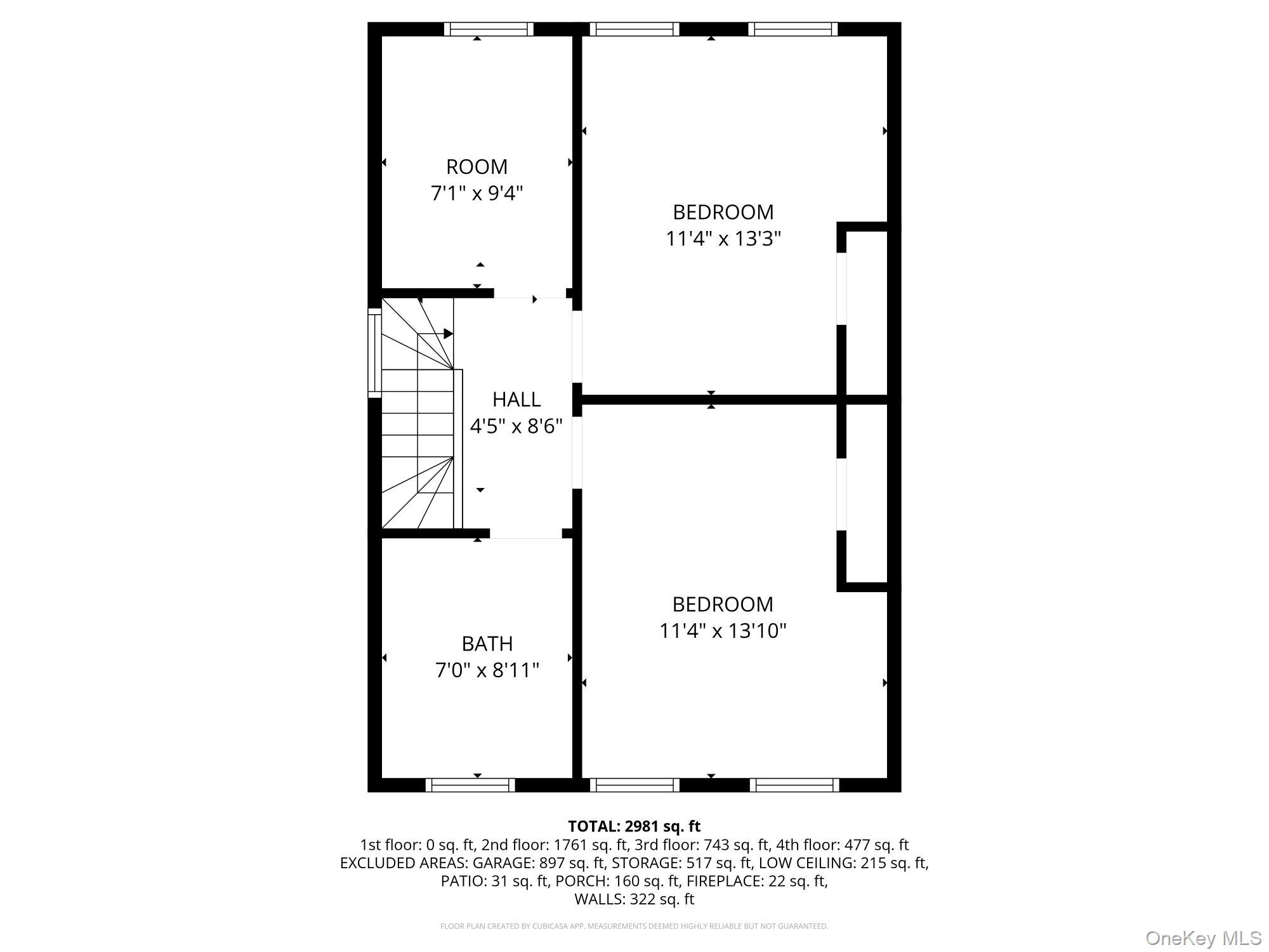 23 Byram Lake Road Property Photo 49