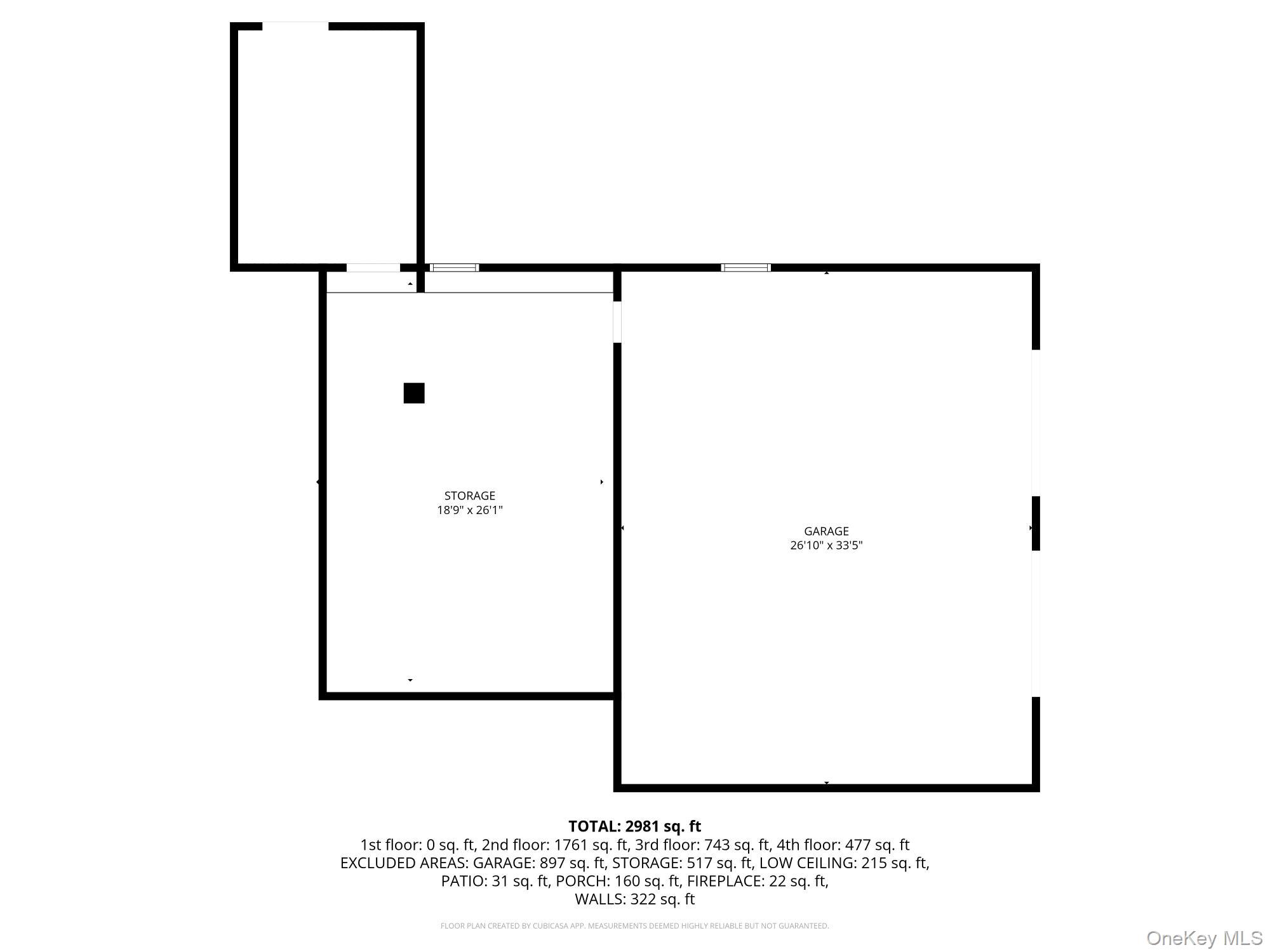 23 Byram Lake Road Property Photo 50