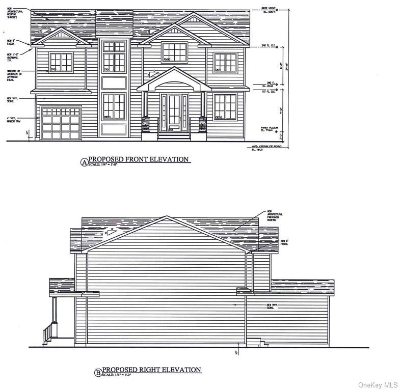 34 Ripple Lane Property Photo 1