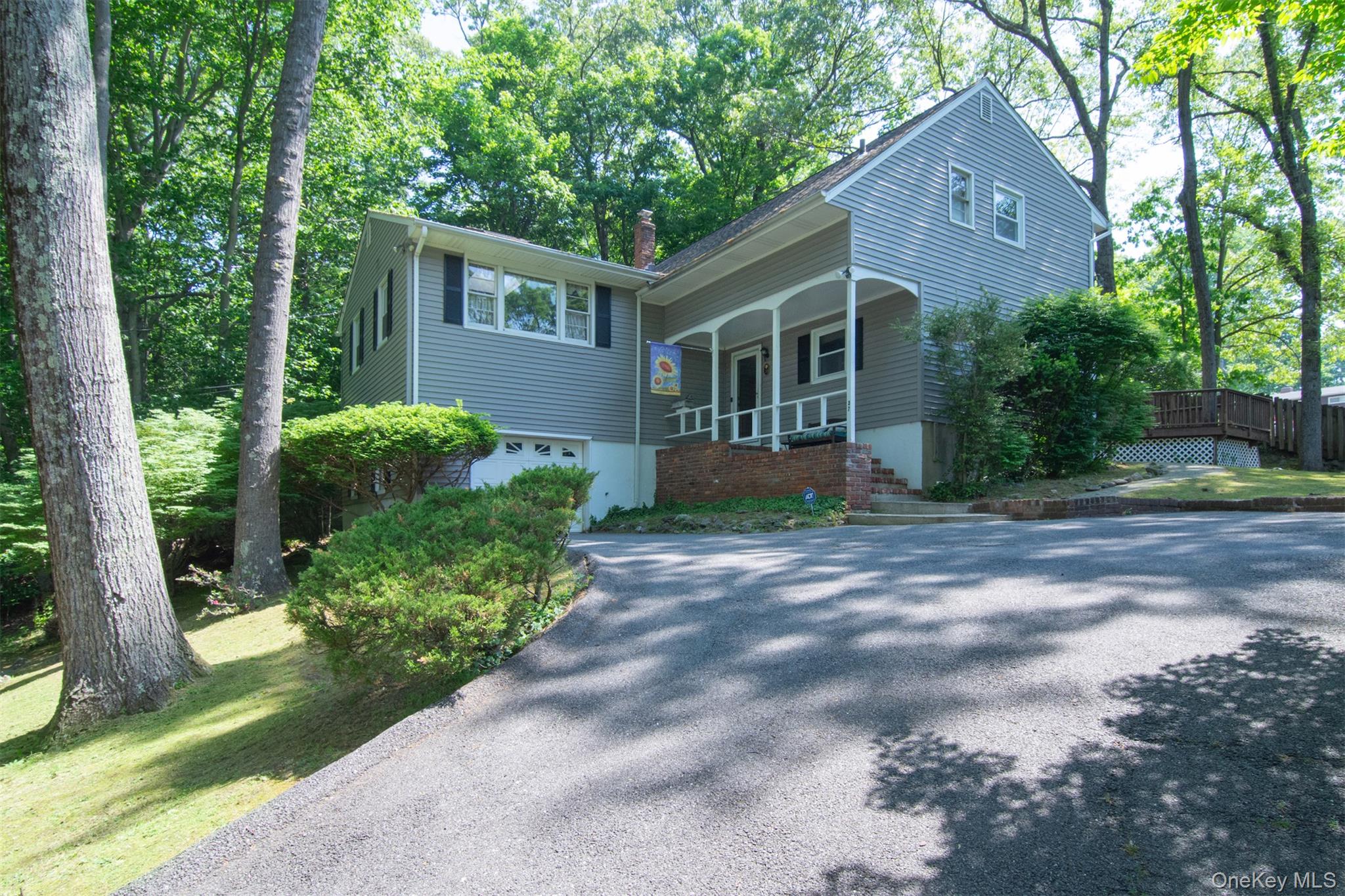 37 Orlando Avenue Property Photo 1