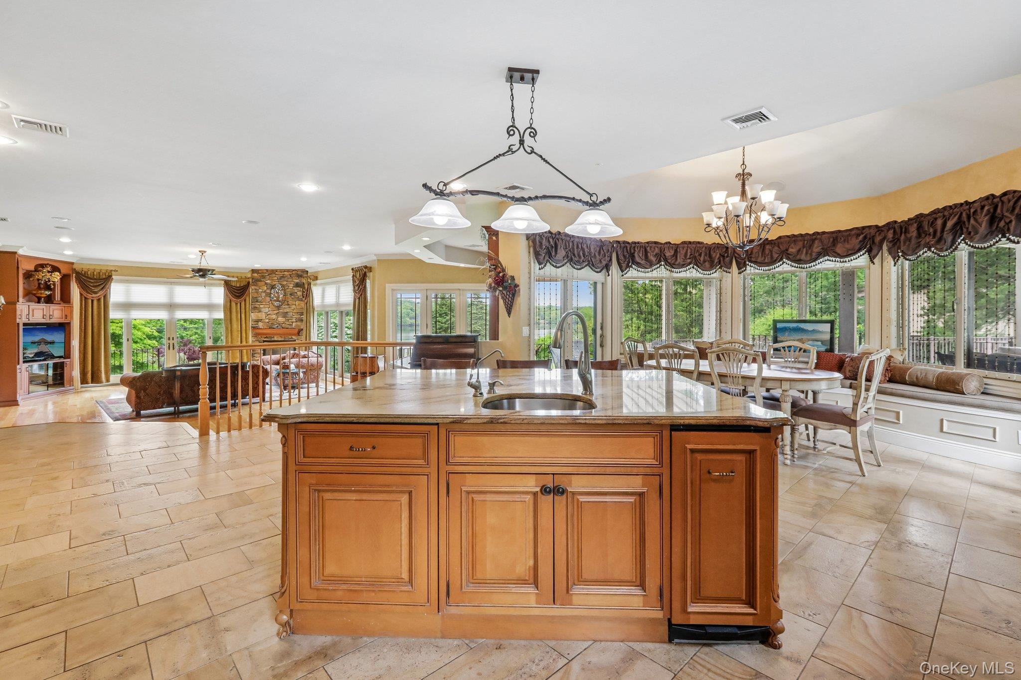 250 Old Mill Road Property Photo 15