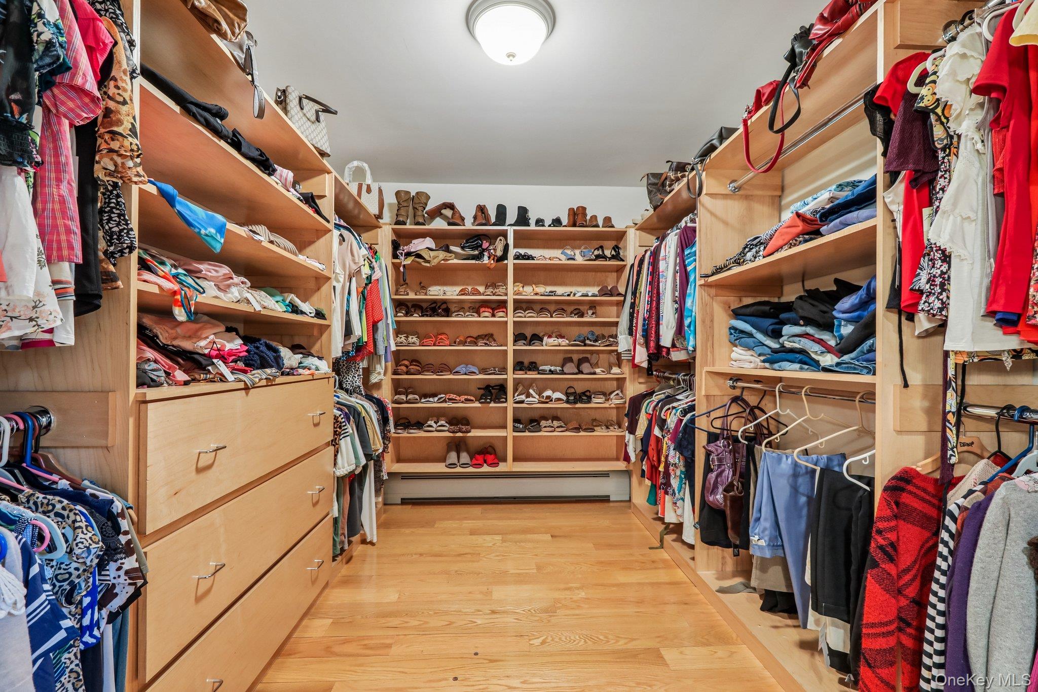 250 Old Mill Road Property Photo 35