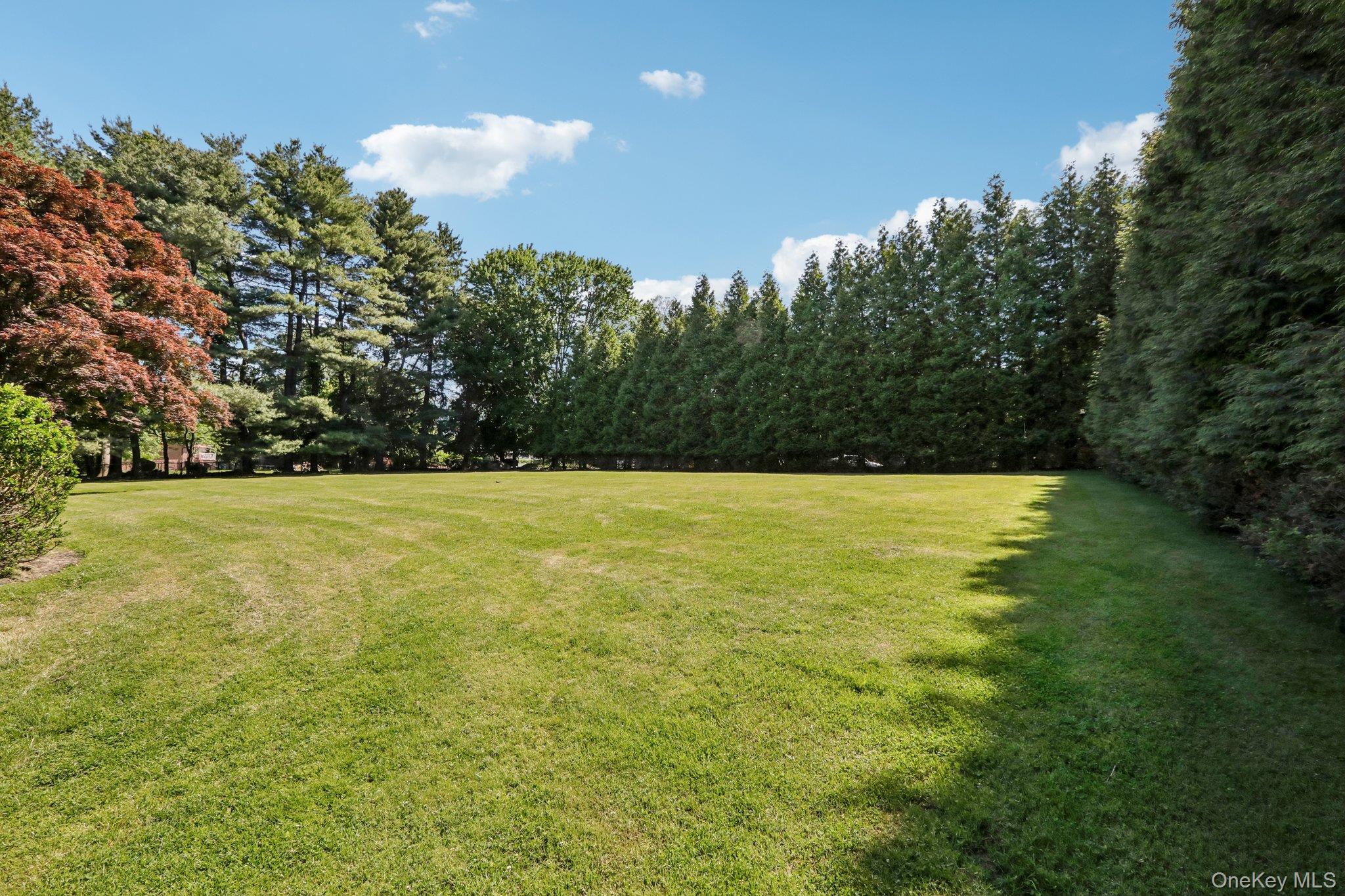 250 Old Mill Road Property Photo 49