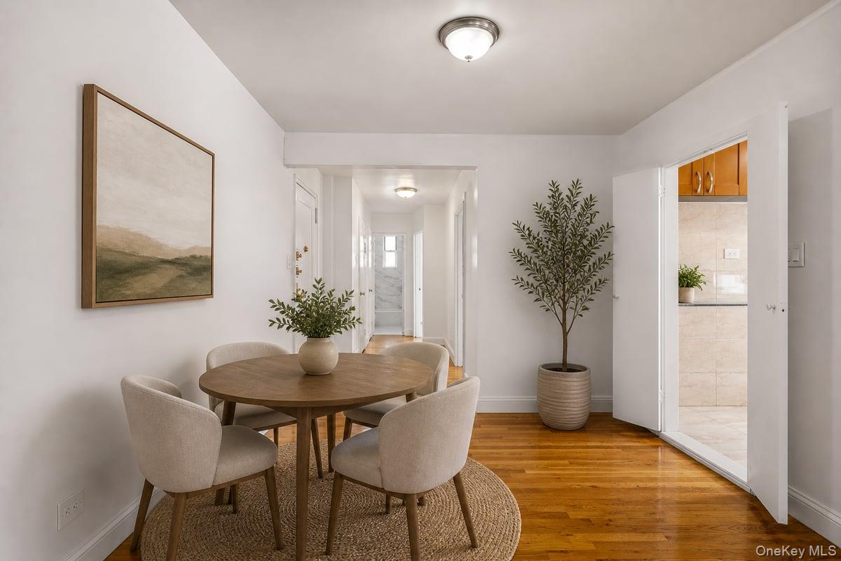 67-25 Dartmouth Street 6d Property Photo 6