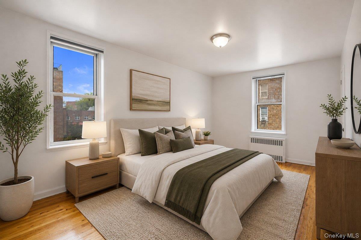 67-25 Dartmouth Street 6d Property Photo 10