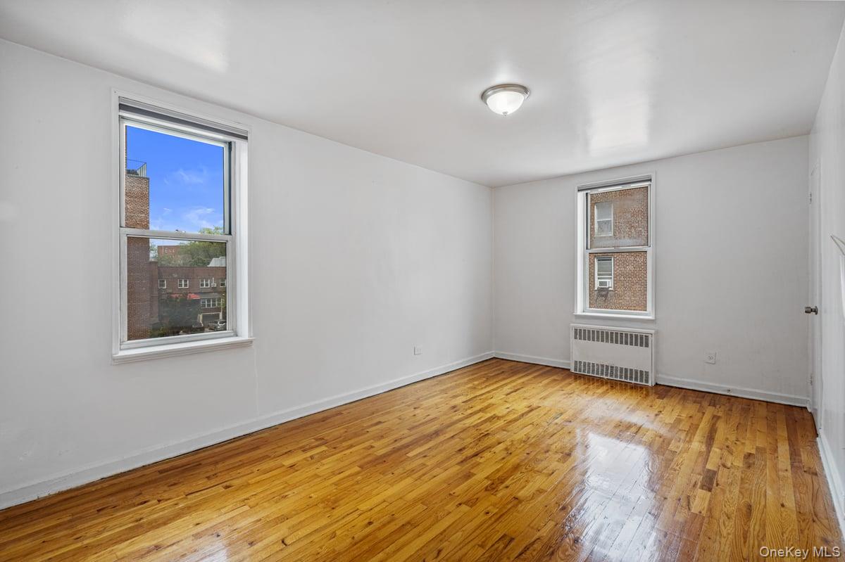 67-25 Dartmouth Street 6d Property Photo 11