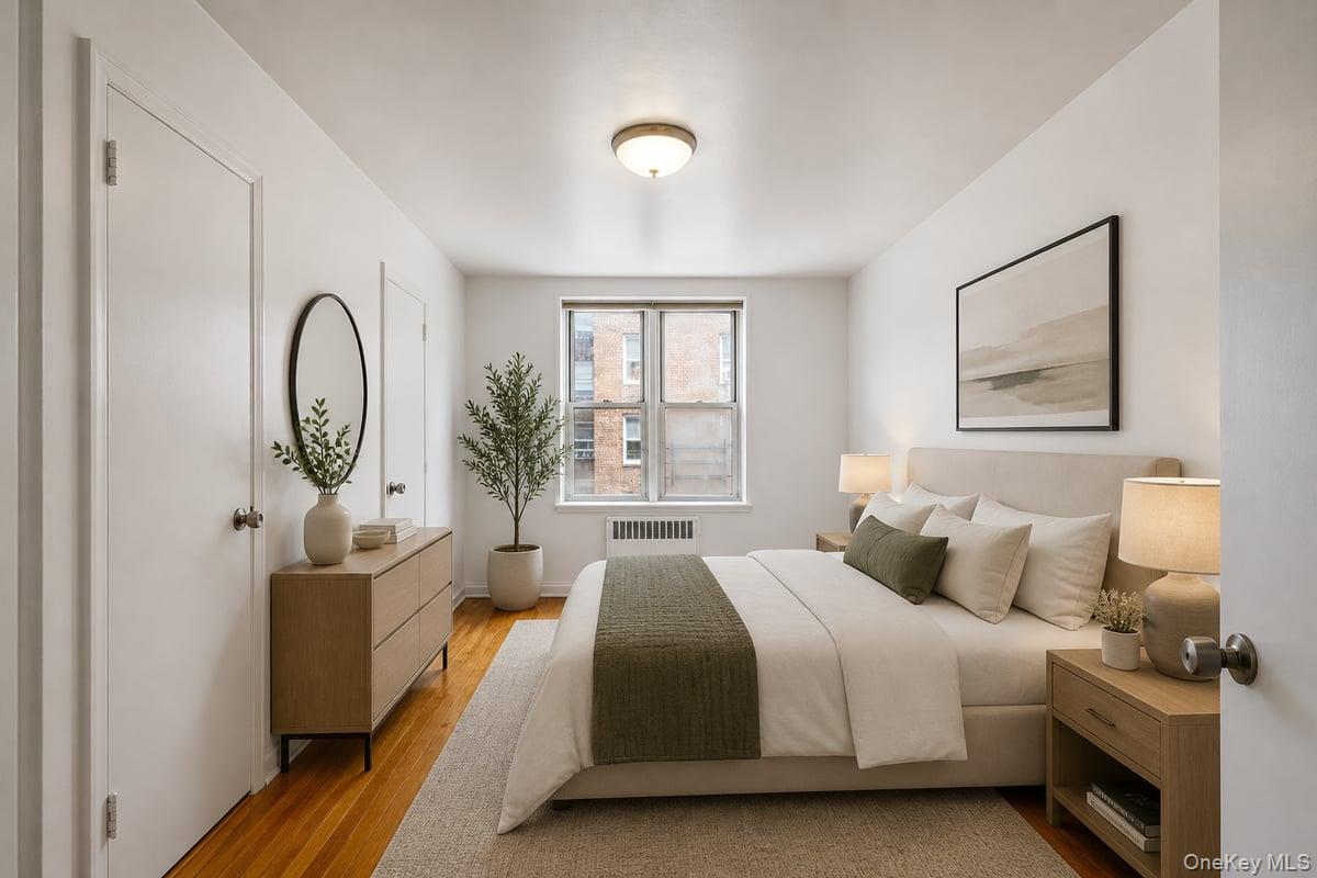 67-25 Dartmouth Street 6d Property Photo 13