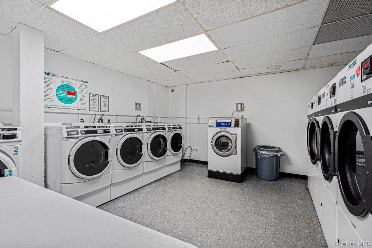 67-25 Dartmouth Street 6d Property Photo 14