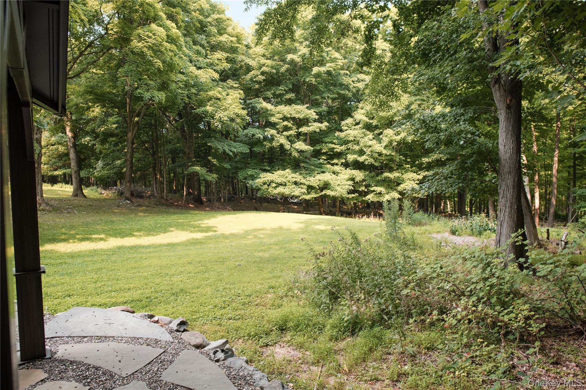 72 Old Quaker Hill Road Property Photo 3