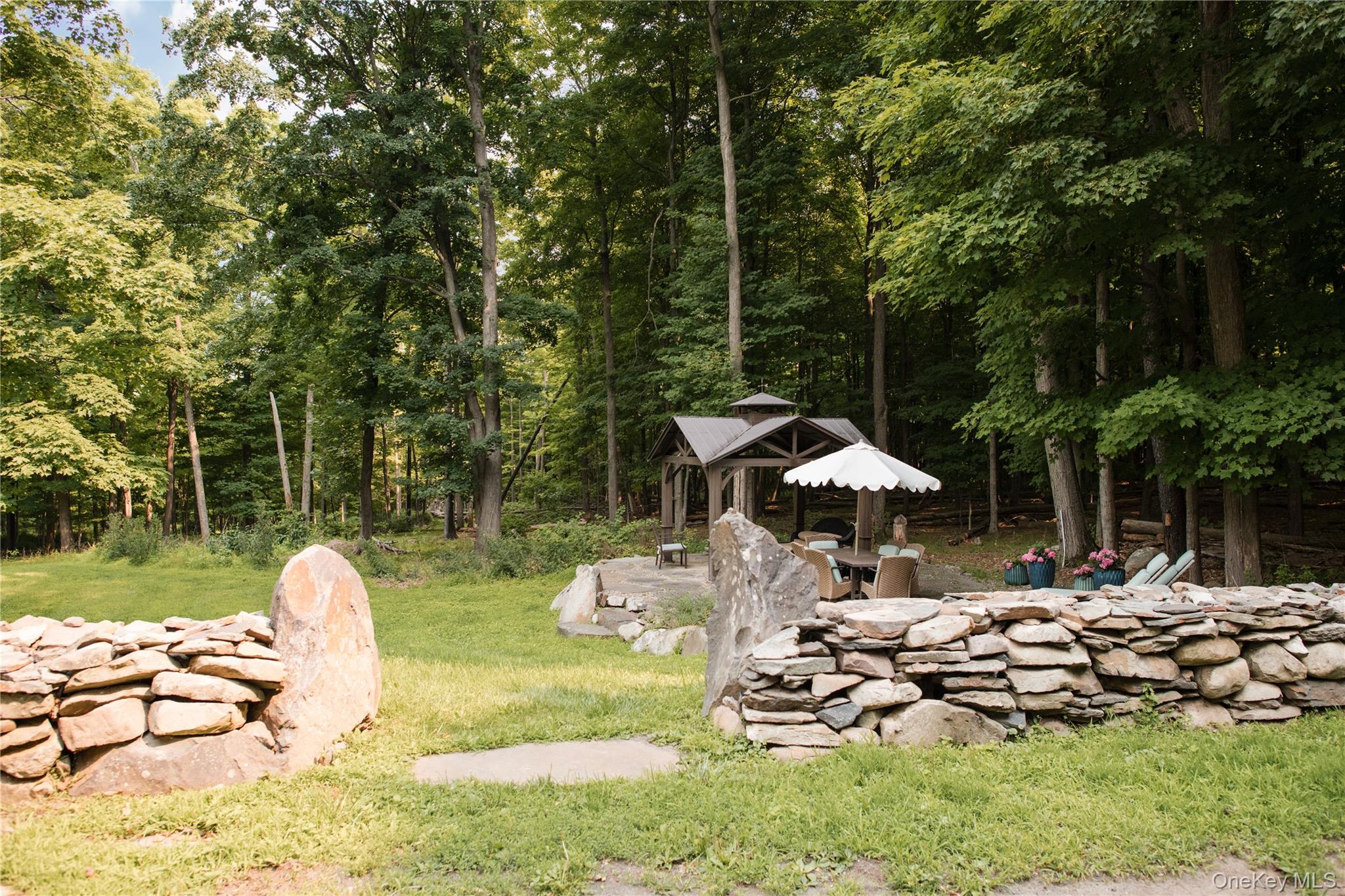 72 Old Quaker Hill Road Property Photo 34